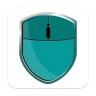 MijnZorgtoegang icon