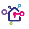 De Woningzoeker icon