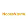 Huren Noord Veluwe icon