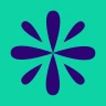 Zorgwerk · Flexibel Werken icon