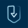 Easee Installer icon
