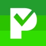 PlenoFamilie: Familienkalender icon