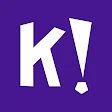 Kahoot! Spaß mit Quizspielen icon