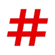 Ruter icon