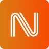 Novely: Ler Novelas e Romances icon