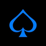 Poker Trainer - Learn poker icon