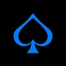 Poker Trainer - Learn poker icon