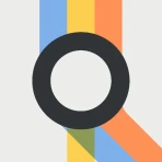 ミニメトロ icon