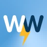 WeatherWatch icon