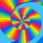 Mini-games for Obby icon