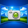 Photaf Panorama Pro icon