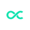 Octohide VPN Snelle en Veilige icon