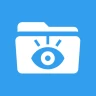 Visualizador de Arquivos icon