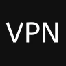 OKO VPN - бесплатный ВПН icon