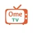 OmeTV – Video Chat Alternativa icon