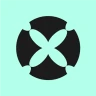 Lena Adaptive Icon Pack icon