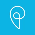 Onepark, Réservez un parking ! icon