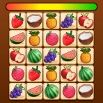 Onet Puzzle -メモリータイルマッチコネクトゲーム icon