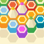 Pencil Sort icon
