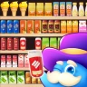 Royal Sort™ icon