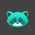AppStation - Games & Rewards icon