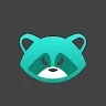 AppStation - Games & Rewards icon