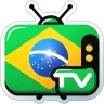 Canais do Brasil: TV Aberta icon