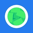 Money Well - Spiel und gewinn icon