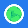 Money Well - Spiel und gewinn icon
