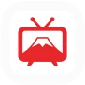 日本テレビ生放送 & ワンセグ - 地上波TV視聴アプリ icon