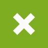 onX Fish: Midwest Fishing App icon