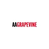 AA Grapevine icon