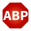 ABP pour Samsung Internet icon