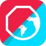 Adblock Browser : rapide, sûr icon