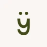 Gartenplaner von Fryd icon