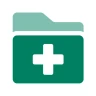 Avera MyChart icon