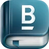 Die Bibel. Begleiter im Alltag icon