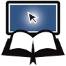 Blue Letter Bible icon