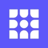 Bold.org: Scholarships icon