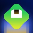 Brilliant: Learn by doing icon