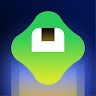 Brilliant: Learn by doing icon