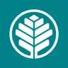 MyAtriumHealth icon