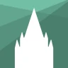 Temple Square icon