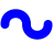 Pegel-Online icon
