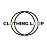 Mijn Clothing Loop icon