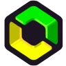 Cobblemon Brasil