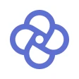CommCare icon