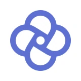 CommCare icon