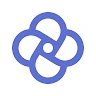 CommCare icon