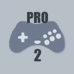 YabaSanshiro2 Pro セガサターンエミュレータ icon